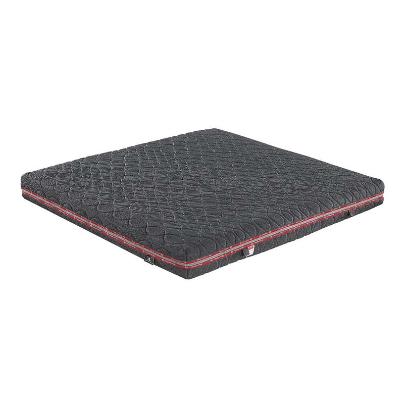 Pěnová matrace Air Mesh Fabric