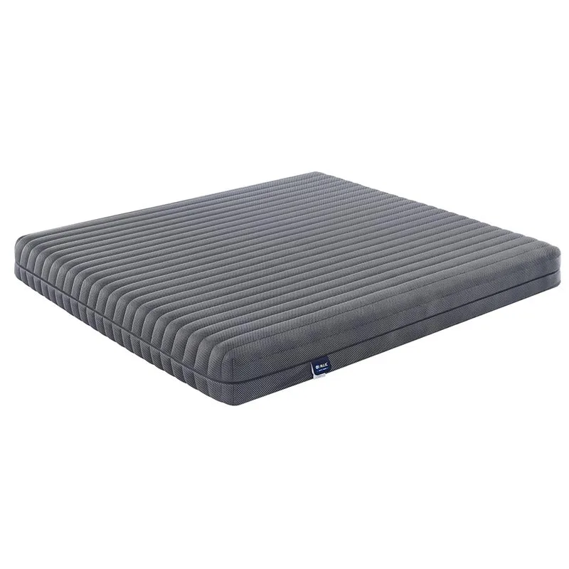 Prodyšná pěnová matrace s vysokou hustotou