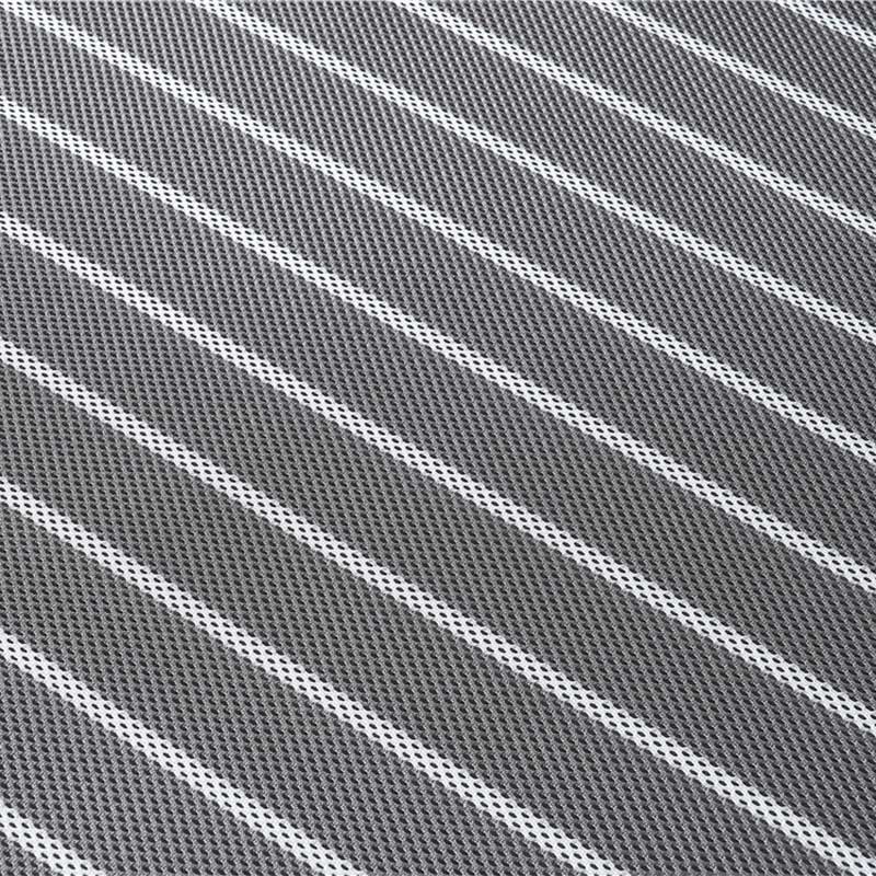 Anti-Mite And Anti-Bacterial Mattresses